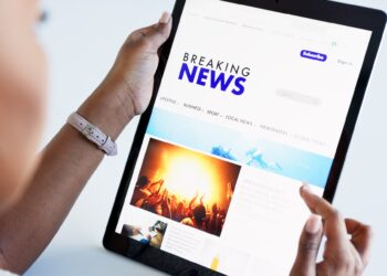 Press release