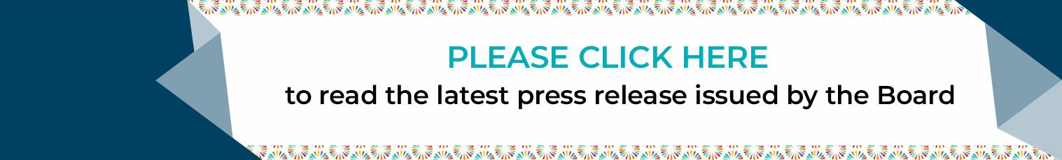 Press release